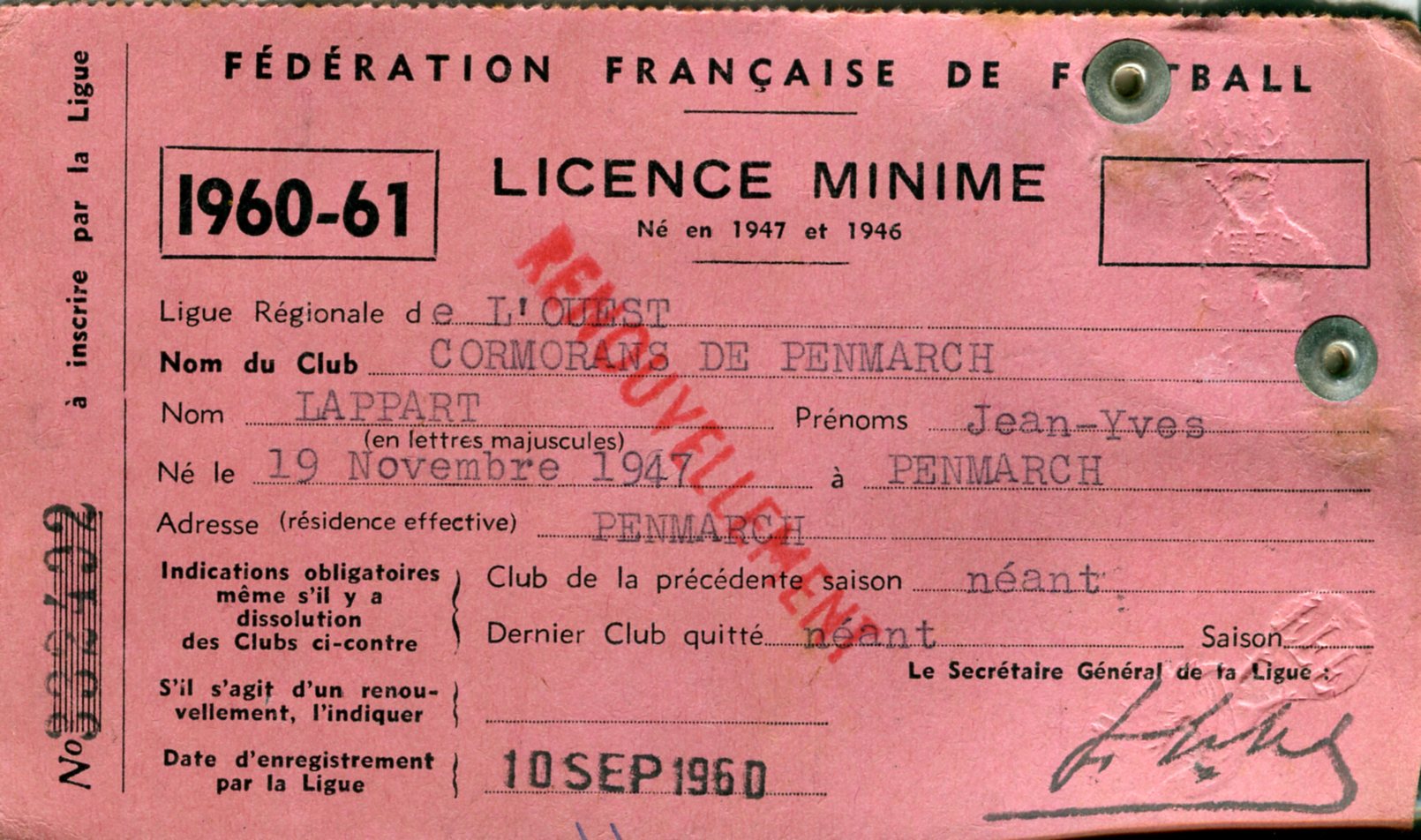 Lappart Jean Yves164